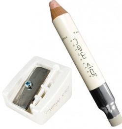 new id Cosmetics NEW CID COSMETICS I-SHIMMER SHIMMER STICK WITH