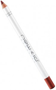 NEW CID I-DEFINE LIP LINER - NUDE (1.3G)