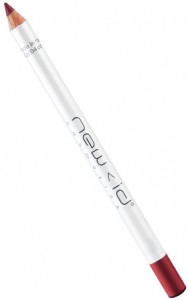 NEW CID I-DEFINE LIP LINER - ROSIE (1.3G)