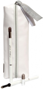 new id Cosmetics NEW CID I SMOULDER LIMITED EDITION COLLECTION