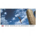 New Internationalist 2007 One World Almanac