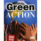 Green Action