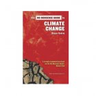 No Nonsense Guide to Climate Change