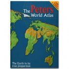 The Peters World Atlas