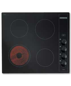 EC60HOB