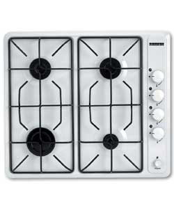 GH60HOB White