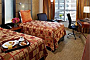 The Millennium Broadway Hotel New York New York