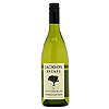 New Zealand Jackson Estate Sauvignon Blanc 2001- 75 Cl