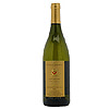 New Zealand, Marlborough Villa Maria Cellar Selection Sauvignon Blanc 2002- 75cl