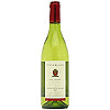 New Zealand, Marlborough Villa Maria Private Bin Sauvignon Blanc 2003- 75cl