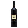 New Zealand McDonald Church Road Cabernet Sauvignon and Merlot 1999- 75 Cl