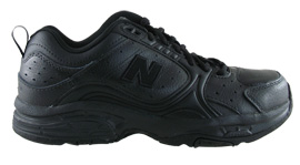 New Balance MX622AB Width: 2E (Wide)