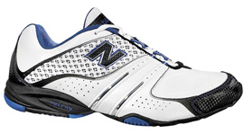 New Balance MX840WB