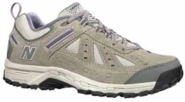 New Balance WW645TP Width: B (Medium)