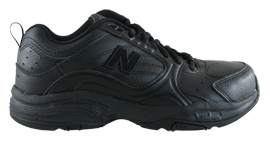 New Balance WX622AB Width: D (Wide)