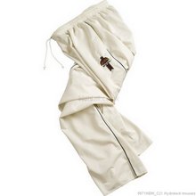 Newbery 5671NEW_C21 Hydrotech trousers