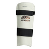 Newbery Aegis Arm Guard