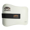 Newbery Aegis Chest Guard