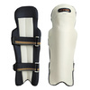 NEWBERY Aegis Wicketkeeping Pads