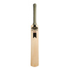 NEWBERY B52 Bomber Players Cricket Bat