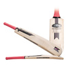 Chic Players Cricket Bat