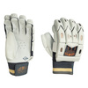 NEWBERY County Batting Gloves