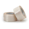 NEWBERY Cricket Bat Tape (CT983)