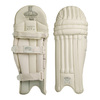 GT335 Batting Pads