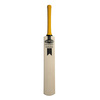 Mjolnir 5 Star Cricket Bat