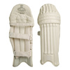 SPS 2 Batting Pads