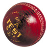 Top quality Grade A club 4-piece ball.5 layers of cork and finest woollen yarn.  Seasoned cork and r