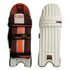 NEWBERY Uzi Batting Pads