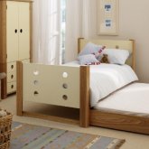 Newbury Sleepover Bed