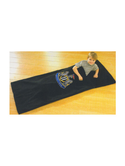 Newcastle United FC Sleeping Bag