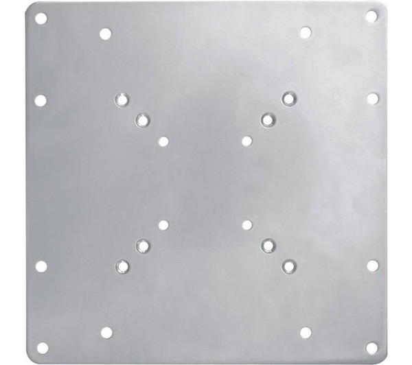 NEWSTAR FPMA-VESA200 - Mounting component ( conversion