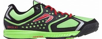 Newton BoCo AT Mens Trail Running Shoe