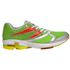 Distance Racer Ladies Cushioning Running