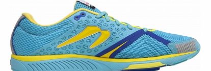 Newton Distance S III Ladies Running Shoe