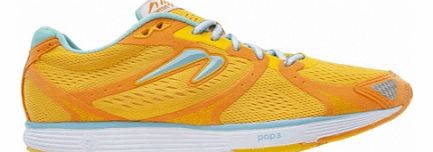 EnergyNR II Ladies Running Shoe