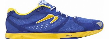 EnergyNR II Mens Running Shoe