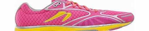 Newton Gravity III Ladies Running Shoe