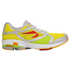 Gravity Ladies Cushioning Running Shoes