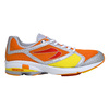 Gravity Mens Cushioning Running Shoes