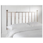 Newton Headboard, King