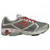 Newton Motion All Weather Ladies Running Shoe