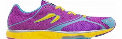 Motion III Ladies Running Shoe