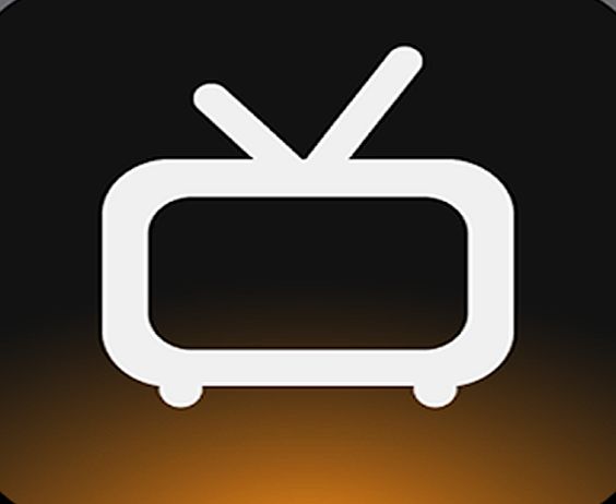 Nexnil Mobile TV 7.0