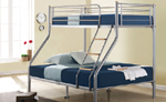 Nexus Bunk Bed