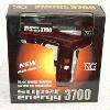 Hair Dryer - Super Energy 3700