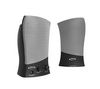 NGS Black Sound Band 200 speakers